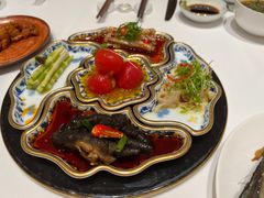 -京彩臻品火锅