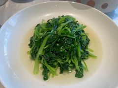 -大永徽·传统徽菜