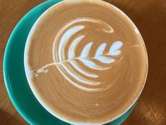 -Alimentari Mulino意大利餐吧&烘焙(丰盛里店)