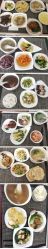 -壹佳月子中心(大连店)