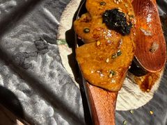 -筱田の食堂·izakaya(淮海中路店)