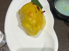 -味见·荣家(亚泰大街店)