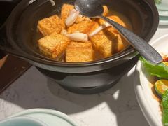 -大榕树下顺德菜(融创茂店)