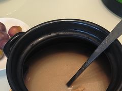 -湖锦酒楼·32年地道湖北菜(光谷店)