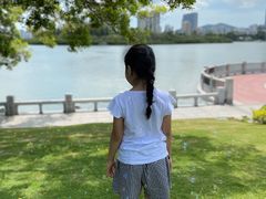 -筼筜书院