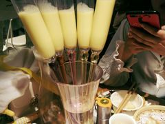 -小鱼小牛·鱼牛干锅·脆鱼火锅(世欧广场店)