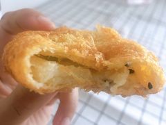 -印象高密·凤都国际大酒店