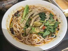 -金色印象·HiFi影音·按摩足疗(龙腾路店)