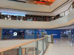 -TOYSRUS玩具反斗城(大连恒隆广场店)
