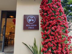 -悠然 Coffee
