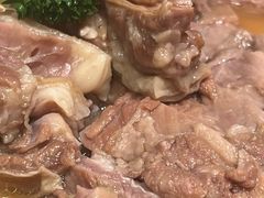 -唐河王记·南阳民间菜(国基路店)