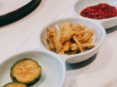 -杭州西湖柳莺里酒店·闻莺厅