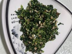 -呼吸森林·生态农庄农家乐私房菜