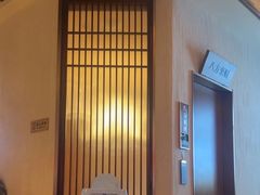 -老阿爸鲜鱼土菜(园区永旺店)