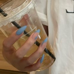 -甲舍if日式美甲美睫