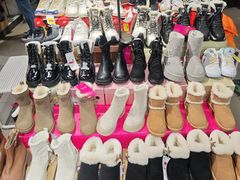 -唯品会(北京国瑞城店)