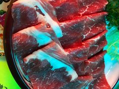 -润泽园椰子鸡(汇一城店)