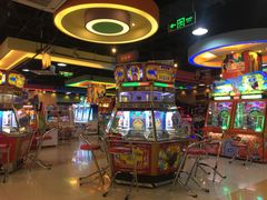 -汤姆熊欢乐世界·史莱姆怪兽(正大店)