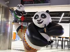 -新影联鸿泰影城