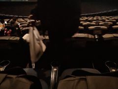 -博纳国际影城IMAX(中央大道店)