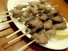 android_upload_pic-福烤锦花(长乐路店)