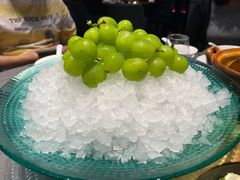 -海立阁海鲜江浙菜(漕河泾印象城店)