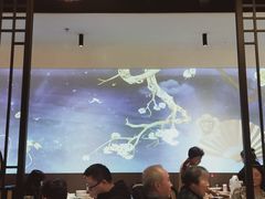 -邑金陵北京烤鸭店·现炒家常菜(ITC MALL店)