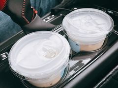 -瑞幸咖啡(新兴广场店)