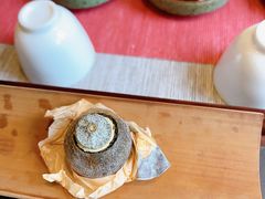 -邈墨茶馆(凤起路店)