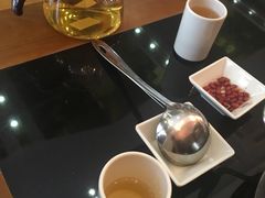 -有家酸菜鱼(苏州绿宝广场店)