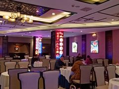 -翠香阁潮州菜馆·始于1994(珠江路店)
