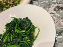 -披云云小馆·味道江湖(姚家园万象汇店)