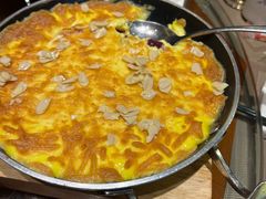 -老铺人家酒店(紫荆名流店)