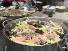 -佛山市禅城区登珑阁餐厅(文华新天地店)