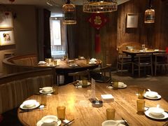 图味美小黄鱼-图味美小黄鱼·本地菜(浙江路店)