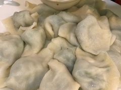 -喜来酌海鲜·饺子(和平一店)