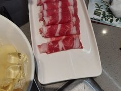 -海底捞火锅(铁西万达店)