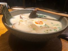 -山之川日料放题(通州店)