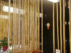 -原鄉本味 楚菜 丹江口鱼(北苑店)