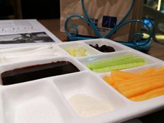 -小大董·烤鸭(凤凰汇店)