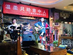 -台儿庄古城