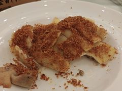 -金百门·顺德海鲜酒家(陈村店)