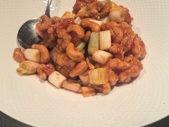 -湖里春风·淮扬菜(丽泽天街店)