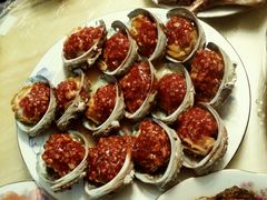 android_upload_pic-马王堆海鲜水产市场
