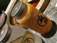 -麻路成都火锅(柏威年店)