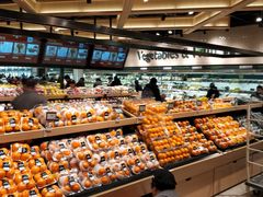 -七鲜超市(通州ONE店)