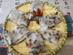 -安上粉皮.非遗手工小吃(骑龙巷店)