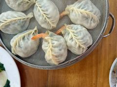 -小叶大馅饺子城