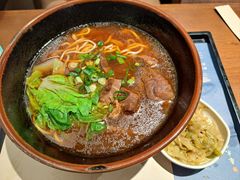 -春水堂人文茶馆(台中四维店)