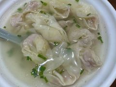 -莹珠阁·私房菜